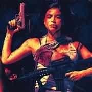 buybust2126.jpg