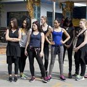 c_2_fotogallery_3001366_0_image2268.jpg
