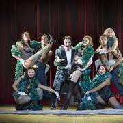 cabaret_cabaretgiuliamarangoni31200.jpg