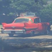 cadillac_nightmare6804.jpg