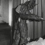 cahn_edward_the_shecreeator_262039.jpg