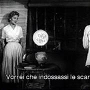 cahn_edward_vodoo_woman_72592.jpg