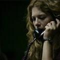 caller1409.jpg