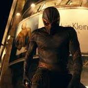 calvin_klein_madame_wfb6467.jpg