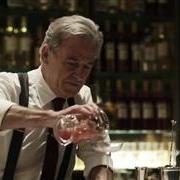 campari_versato_killer_in_red588.jpg