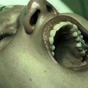 cannibal1168.jpg
