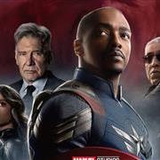 cap_america_brave_new_world9332.jpg