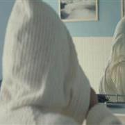 cap_il_ragazzo_invisibile5011.jpg