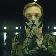 captive_state2803.jpg