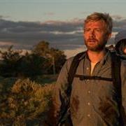 cargo_martin_freeman928x5004466.jpg