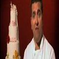 carlos cake king5224.jpg