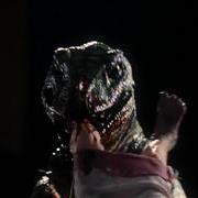 carnosaur946.jpg