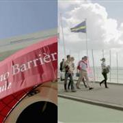 casino_barriere2490.jpg