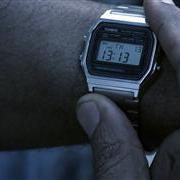 casio_13_13_135277.jpg