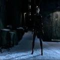 catwoman 2 batman r2199.jpg