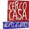cerco3761.jpg