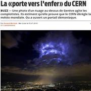 cern_le_port_vers_lenfer1295.jpg