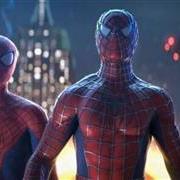 cf50a7_spidermannowaymain9535.jpg