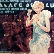champagne_16666.jpg