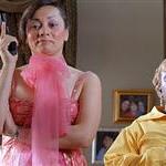chance-movie6203.jpg