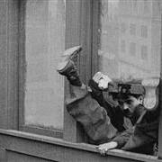 charliechaplinthenewjanitor191445619.jpg
