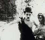 charlot4952.jpg