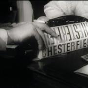 chesterfield_caccia_alluomo2413.jpg