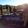 chiara e lexus sg hybrid f sport4743.jpg