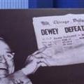 chicago_homecoming8415.jpg