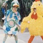 chicken6158.jpg