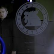 chicken_cottage_sherlock8441.jpg