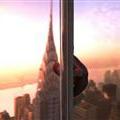 chrysler spiderman8180.jpg