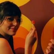 chupa_chups_oh_yeah6802.jpg