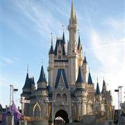 HOLYDAY DUO (11) CENERENTOLA