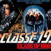 classe_19999030.jpg