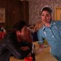 coca cola 2 twin peaks6682.jpg