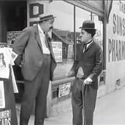 coca_cola_charlot_dentista8502.jpg