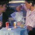 coca_cola_fanta_moana_la_scandalosa7496.jpg