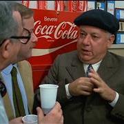coca_cola_fantozzi_subisce_ancora_23581.jpg