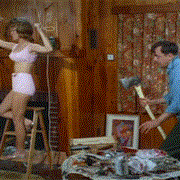 colormebloodred4498.gif