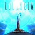columbia men in black 28084.jpg