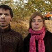 comme_des_voleurs6692.jpg