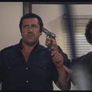 commissario8116.jpg