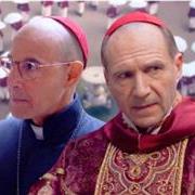 conclave3723.jpg