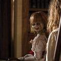 conjuringdoll8966.jpg