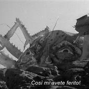 corman_the_attack_of_trhe_crab_53259.jpg