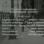 corona_agente_xu_7776952.jpg