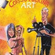 corpse_fucking_art8793.jpg
