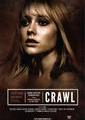 crawl7749.jpg