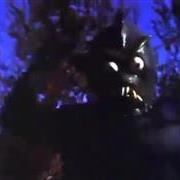 creature_of_destruction_24454.jpg